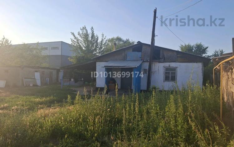 Свободное назначение · 6 м² за 30 млн ₸ в Алматы — фото 2