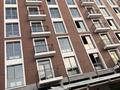 2-бөлмелі пәтер · 45.57 м² · 3/6 қабат, мкр Нуркент 34, бағасы: 27.9 млн ₸ в Алматы, Алатауский р-н — фото 2