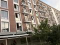 2-бөлмелі пәтер · 45.57 м² · 3/6 қабат, мкр Нуркент 34, бағасы: 27.9 млн ₸ в Алматы, Алатауский р-н — фото 3