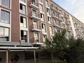2-бөлмелі пәтер · 45.57 м² · 3/6 қабат, мкр Нуркент 34, бағасы: 27.9 млн ₸ в Алматы, Алатауский р-н — фото 4