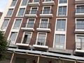 2-бөлмелі пәтер · 45.57 м² · 3/6 қабат, мкр Нуркент 34, бағасы: 27.9 млн ₸ в Алматы, Алатауский р-н — фото 5