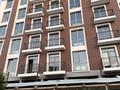 2-бөлмелі пәтер · 45.57 м² · 3/6 қабат, мкр Нуркент 34, бағасы: 27.9 млн ₸ в Алматы, Алатауский р-н