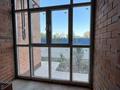 1-комнатная квартира · 37.4 м² · 1/9 этаж, мкр. Алтын орда, Мустафа Шокая за 17.5 млн ₸ в Актобе — фото 5