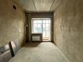 1-комнатная квартира · 37.4 м² · 1/9 этаж, мкр. Алтын орда, Мустафа Шокая за 17.5 млн ₸ в Актобе — фото 3