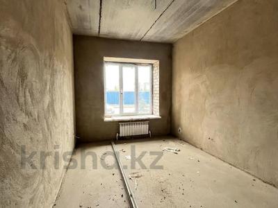 1-комнатная квартира · 37.4 м² · 1/9 этаж, мкр. Алтын орда, Мустафа Шокая за 17.5 млн ₸ в Актобе