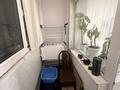 3-бөлмелі пәтер · 58 м² · 16/16 қабат, мкр Юго-Восток, Шахтёров 52А — Корзина, бағасы: 35.2 млн ₸ в Караганде, Казыбек би р-н — фото 10