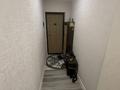 3-бөлмелі пәтер · 58 м² · 16/16 қабат, мкр Юго-Восток, Шахтёров 52А — Корзина, бағасы: 35.2 млн ₸ в Караганде, Казыбек би р-н — фото 12