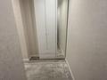 3-бөлмелі пәтер · 58 м² · 16/16 қабат, мкр Юго-Восток, Шахтёров 52А — Корзина, бағасы: 35.2 млн ₸ в Караганде, Казыбек би р-н — фото 13