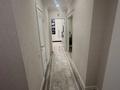 3-бөлмелі пәтер · 58 м² · 16/16 қабат, мкр Юго-Восток, Шахтёров 52А — Корзина, бағасы: 35.2 млн ₸ в Караганде, Казыбек би р-н — фото 14