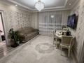 3-бөлмелі пәтер · 58 м² · 16/16 қабат, мкр Юго-Восток, Шахтёров 52А — Корзина, бағасы: 35.2 млн ₸ в Караганде, Казыбек би р-н — фото 2