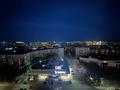 3-бөлмелі пәтер · 58 м² · 16/16 қабат, Юго-Восток ш/а., Шахтёров 52А — Корзина, бағасы: 35.2 млн ₸ в Караганде, Казыбек би р-н — фото 19