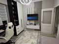 3-бөлмелі пәтер · 58 м² · 16/16 қабат, мкр Юго-Восток, Шахтёров 52А — Корзина, бағасы: 35.2 млн ₸ в Караганде, Казыбек би р-н — фото 5