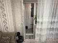 3-бөлмелі пәтер · 58 м² · 16/16 қабат, мкр Юго-Восток, Шахтёров 52А — Корзина, бағасы: 35.2 млн ₸ в Караганде, Казыбек би р-н — фото 9