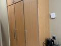 1-бөлмелі пәтер · 24 м² · 2/5 қабат, Назарбаева 248/1, бағасы: 330 000 ₸ в Алматы, Медеуский р-н — фото 3