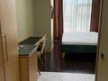 1-бөлмелі пәтер · 24 м² · 2/5 қабат, Назарбаева 248/1, бағасы: 330 000 ₸ в Алматы, Медеуский р-н — фото 4