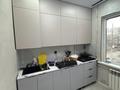 2-бөлмелі пәтер · 55 м² · 2/5 қабат, маккарова 22а, бағасы: 21 млн ₸ в Таразе — фото 10