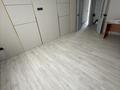 2-бөлмелі пәтер · 55 м² · 2/5 қабат, маккарова 22а, бағасы: 21 млн ₸ в Таразе — фото 2