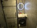 2-бөлмелі пәтер · 55 м² · 2/5 қабат, маккарова 22а, бағасы: 21 млн ₸ в Таразе — фото 4