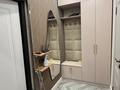 2-бөлмелі пәтер · 55 м² · 2/5 қабат, маккарова 22а, бағасы: 21 млн ₸ в Таразе — фото 7