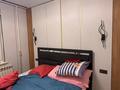 2-бөлмелі пәтер · 55 м² · 2/5 қабат, маккарова 22а, бағасы: 21 млн ₸ в Таразе — фото 9