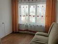 2-комнатная квартира · 38.8 м² · 3/5 этаж, Шакарима 4/1 за 10.5 млн 〒 в Усть-Каменогорске — фото 2