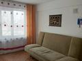 2-комнатная квартира · 38.8 м² · 3/5 этаж, Шакарима 4/1 за 10.5 млн 〒 в Усть-Каменогорске — фото 3