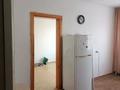 2-комнатная квартира · 38.8 м² · 3/5 этаж, Шакарима 4/1 за 10.5 млн 〒 в Усть-Каменогорске — фото 6