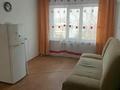 2-комнатная квартира · 38.8 м² · 3/5 этаж, Шакарима 4/1 за 10.5 млн 〒 в Усть-Каменогорске