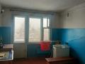 2-комнатная квартира · 38.8 м² · 3/5 этаж, Шакарима 4/1 за 10.5 млн 〒 в Усть-Каменогорске — фото 7