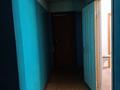 2-комнатная квартира · 38.8 м² · 3/5 этаж, Шакарима 4/1 за 10.5 млн 〒 в Усть-Каменогорске — фото 11