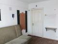 2-комнатная квартира · 38.8 м² · 3/5 этаж, Шакарима 4/1 за 10.5 млн 〒 в Усть-Каменогорске — фото 4