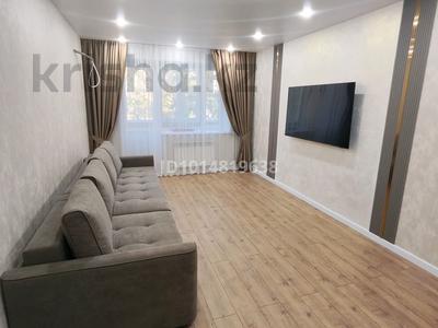 2-комнатная квартира · 70 м² · 7/9 этаж, Кобланды батыра 36 Б за 34 млн ₸ в Костанае