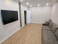 2-комнатная квартира · 70 м² · 7/9 этаж, Кобланды батыра 36 Б за 34 млн ₸ в Костанае — фото 2
