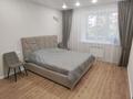 2-комнатная квартира · 70 м² · 7/9 этаж, Кобланды батыра 36 Б за 34 млн ₸ в Костанае — фото 3
