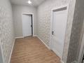 2-комнатная квартира · 70 м² · 7/9 этаж, Кобланды батыра 36 Б за 34 млн ₸ в Костанае — фото 5