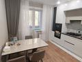 2-комнатная квартира · 70 м² · 7/9 этаж, Кобланды батыра 36 Б за 34 млн ₸ в Костанае — фото 7