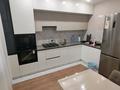 2-комнатная квартира · 70 м² · 7/9 этаж, Кобланды батыра 36 Б за 34 млн ₸ в Костанае — фото 8