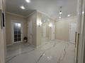 3-бөлмелі пәтер · 110 м², Кабанбай Батыра 58Б, бағасы: 520 000 ₸ в Астане, Есильский р-н — фото 2