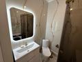 3-бөлмелі пәтер · 110 м², Кабанбай Батыра 58Б, бағасы: 520 000 ₸ в Астане, Есильский р-н — фото 5