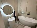 3-бөлмелі пәтер · 110 м², Кабанбай Батыра 58Б, бағасы: 520 000 ₸ в Астане, Есильский р-н — фото 6