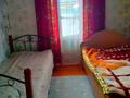 Дом · 2 комнаты · 35 м², Кирова — Второй поворот на лево за 15 000 ₸ в  — фото 2