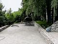 Жеке үй · 6 бөлме · 181.2 м² · 15.2 жүзд., Каменское плато ш/а., бағасы: 250 млн ₸ в Алматы, Медеуский р-н — фото 7