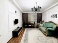 Жеке үй · 6 бөлме · 181.2 м² · 15.2 жүзд., Каменское плато ш/а., бағасы: 250 млн ₸ в Алматы, Медеуский р-н — фото 4