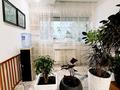 Жеке үй · 6 бөлме · 181.2 м² · 15.2 жүзд., Каменское плато ш/а., бағасы: 250 млн ₸ в Алматы, Медеуский р-н — фото 6