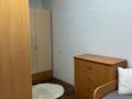 2-комнатная квартира, 48.4 м², 3/5 этаж, Нурсултана Назарбаева 137 за 16.5 млн 〒 в Костанае — фото 13
