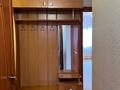 2-комнатная квартира, 48.4 м², 3/5 этаж, Нурсултана Назарбаева 137 за 16.5 млн 〒 в Костанае — фото 18