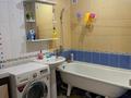 4-бөлмелі пәтер · 62.3 м² · 5/5 қабат, мкр Жилгородок, Тургенева 64а, бағасы: 14 млн ₸ в Актобе — фото 10
