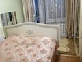 4-бөлмелі пәтер · 62.3 м² · 5/5 қабат, мкр Жилгородок, Тургенева 64а, бағасы: 14 млн ₸ в Актобе — фото 15