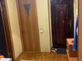 4-бөлмелі пәтер · 62.3 м² · 5/5 қабат, мкр Жилгородок, Тургенева 64а, бағасы: 14 млн ₸ в Актобе — фото 16