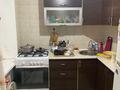 4-бөлмелі пәтер · 62.3 м² · 5/5 қабат, мкр Жилгородок, Тургенева 64а, бағасы: 14 млн ₸ в Актобе — фото 18